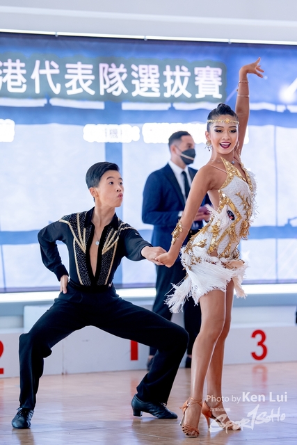 20221009 Dance-1178