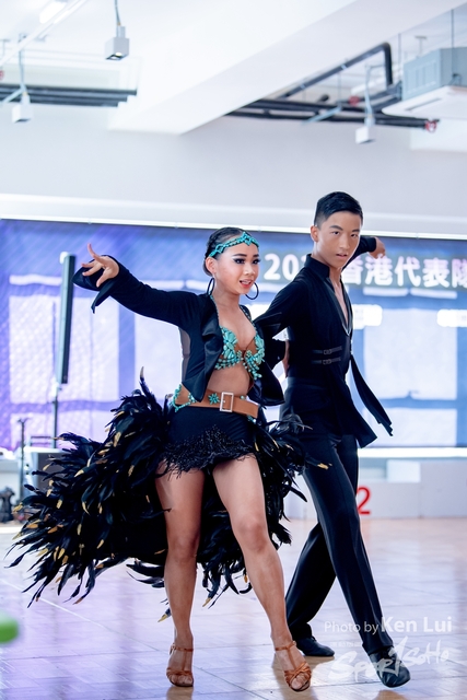 20221009 Dance-1179
