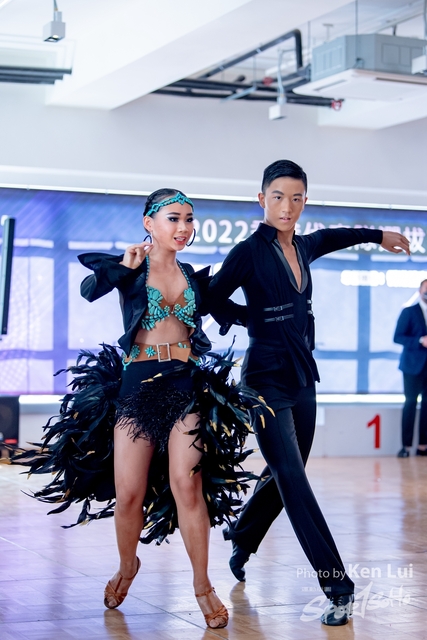 20221009 Dance-1180