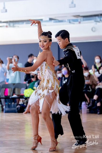 20221009 Dance-1181