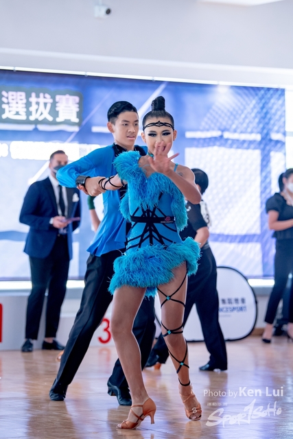 20221009 Dance-1182