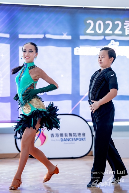 20221009 Dance-1183