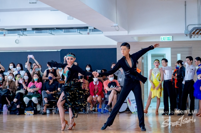 20221009 Dance-1184