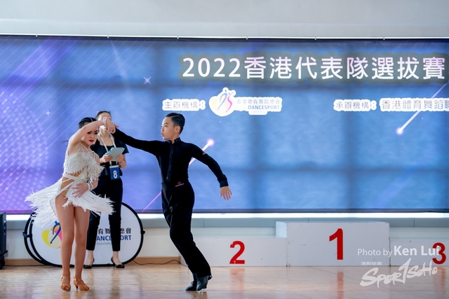 20221009 Dance-1687