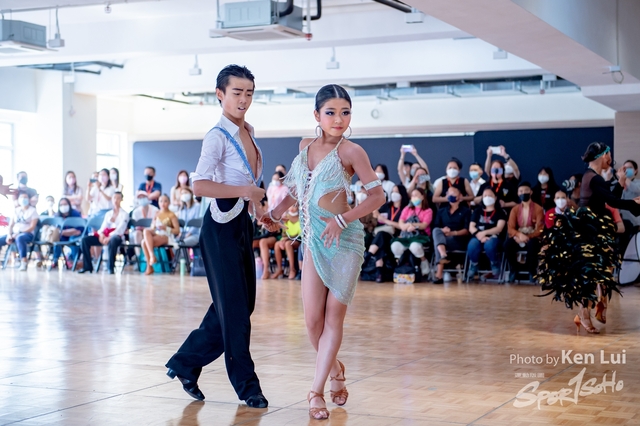 20221009 Dance-1185