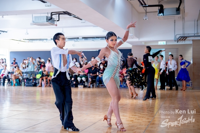 20221009 Dance-1186