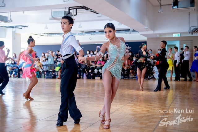 20221009 Dance-1187