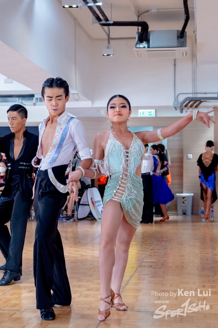 20221009 Dance-1188