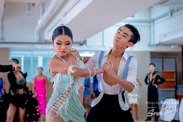 20221009 Dance-1189
