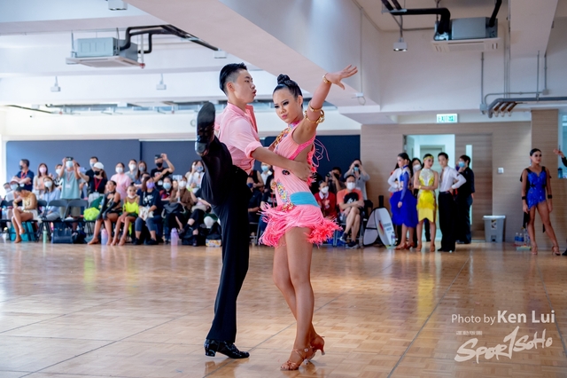 20221009 Dance-1190