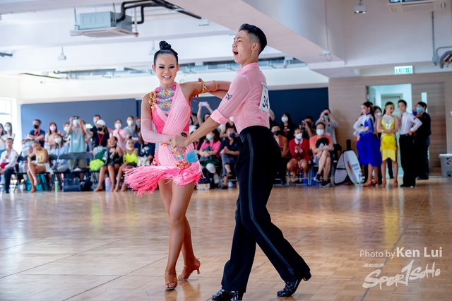 20221009 Dance-1191