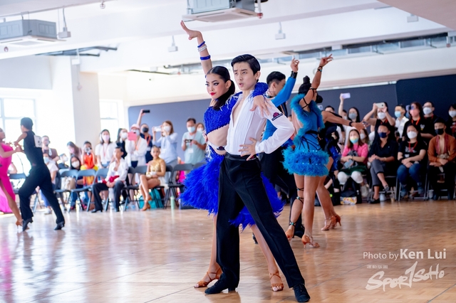 20221009 Dance-1192