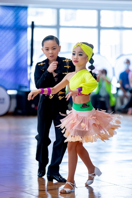 20221009 Dance-1695