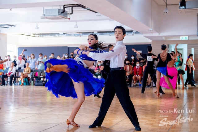20221009 Dance-1193