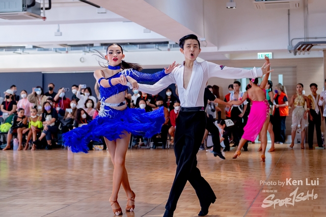 20221009 Dance-1194