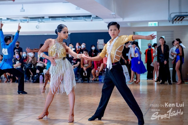 20221009 Dance-1195