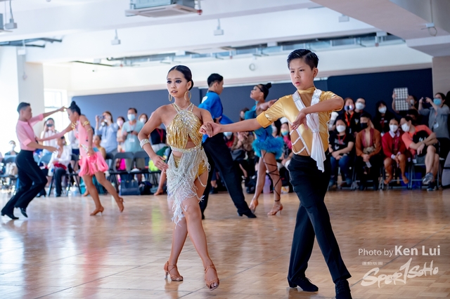 20221009 Dance-1196