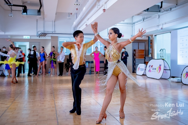 20221009 Dance-1197