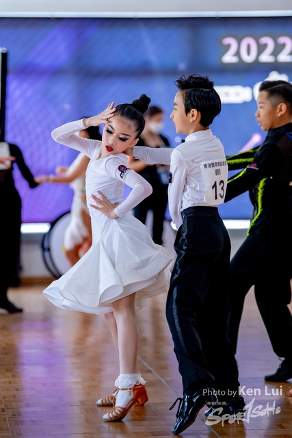 20221009 Dance-1700