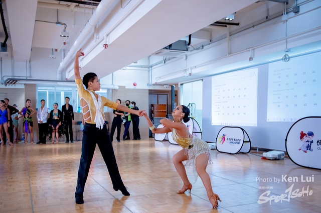 20221009 Dance-1198