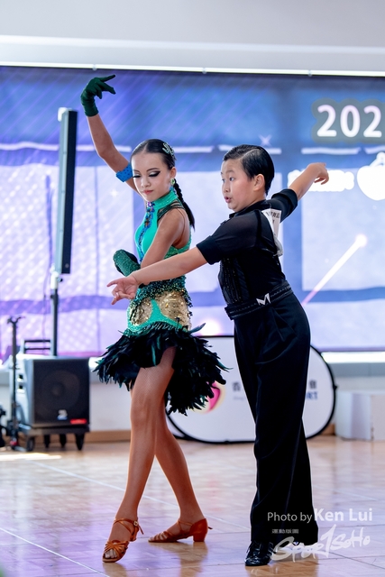 20221009 Dance-1199