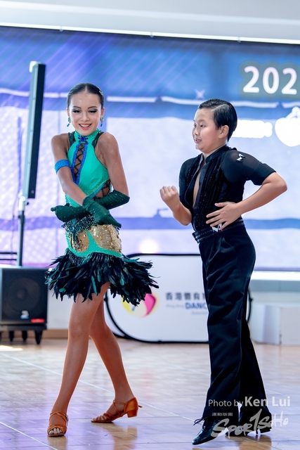 20221009 Dance-1200