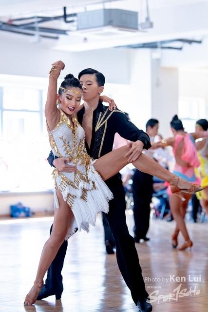 20221009 Dance-1201