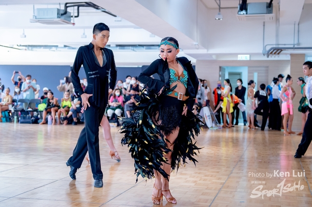 20221009 Dance-1202