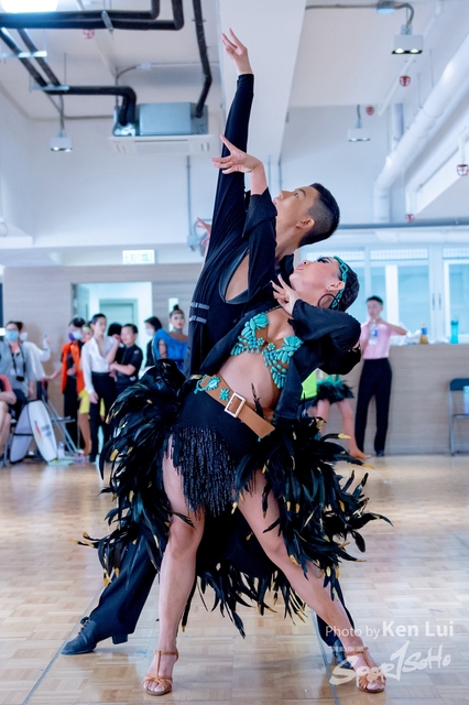 20221009 Dance-1204
