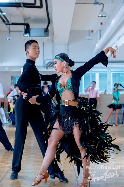 20221009 Dance-1205