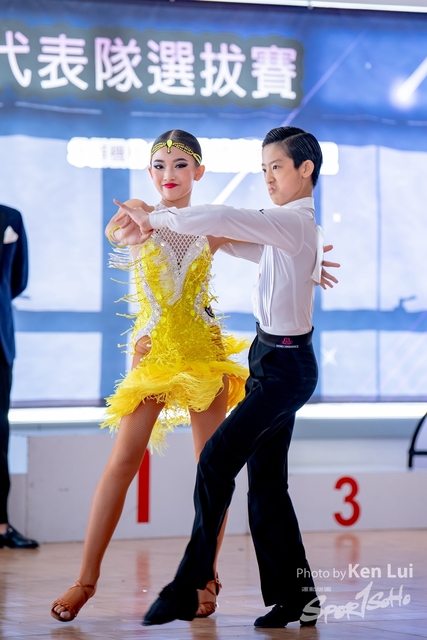 20221009 Dance-1206