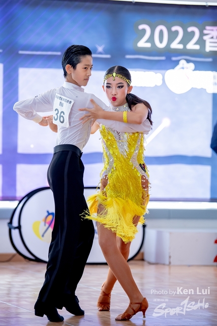 20221009 Dance-1207