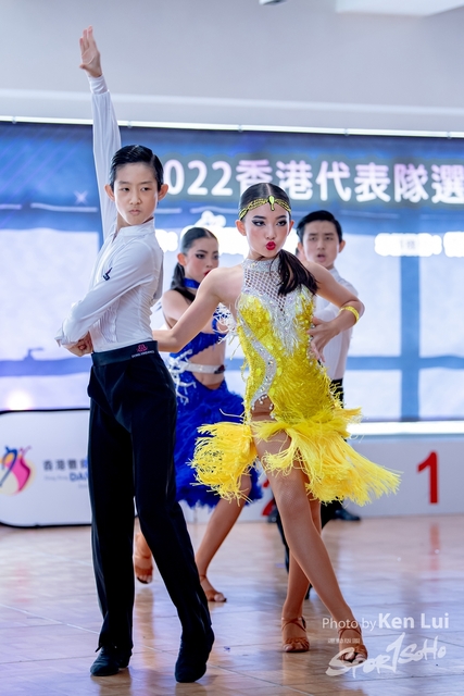 20221009 Dance-1208