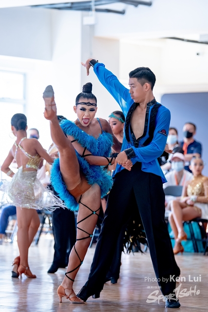 20221009 Dance-1209