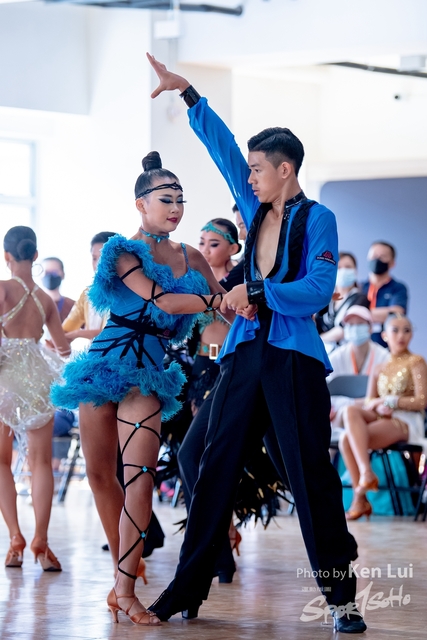 20221009 Dance-1210
