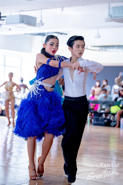 20221009 Dance-1211