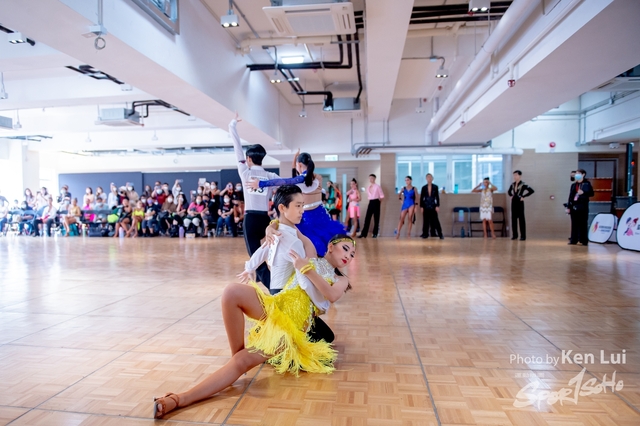 20221009 Dance-1212