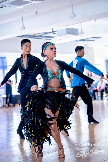20221009 Dance-1213