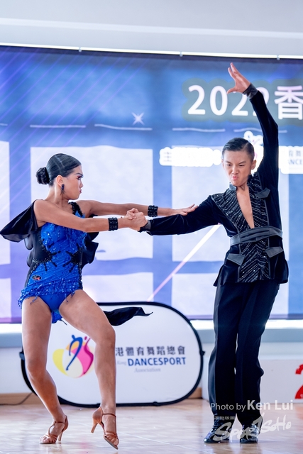 20221009 Dance-1214