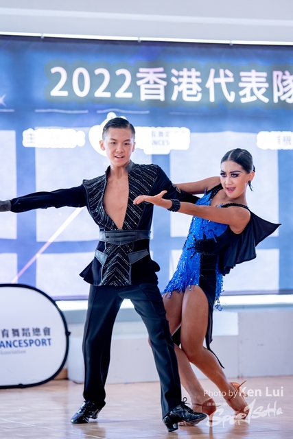 20221009 Dance-1215