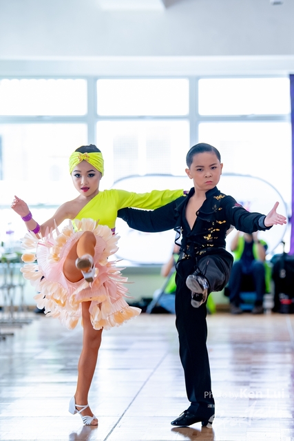20221009 Dance-1718