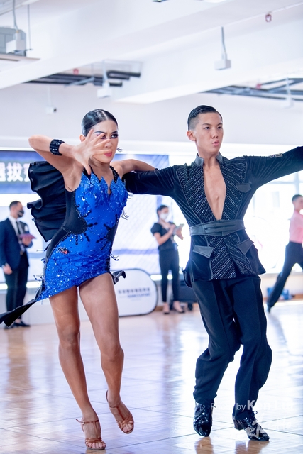 20221009 Dance-1216