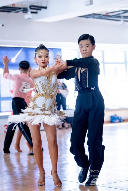 20221009 Dance-1217