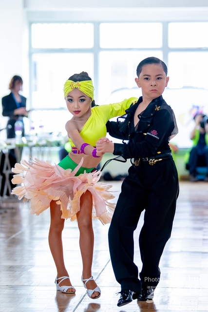 20221009 Dance-1720