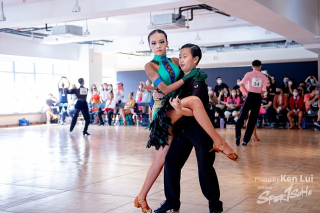20221009 Dance-1218