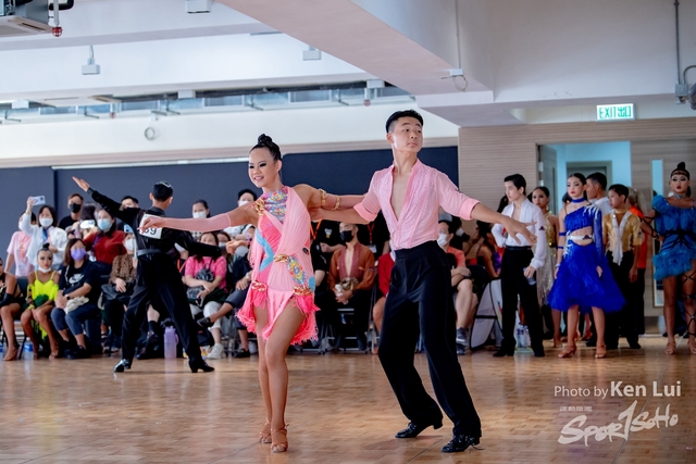 20221009 Dance-1219
