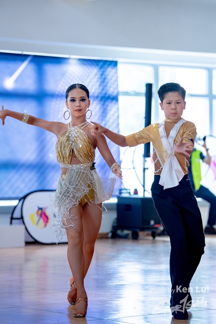 20221009 Dance-1220