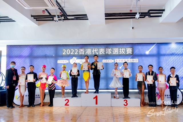20221009 Dance-1723