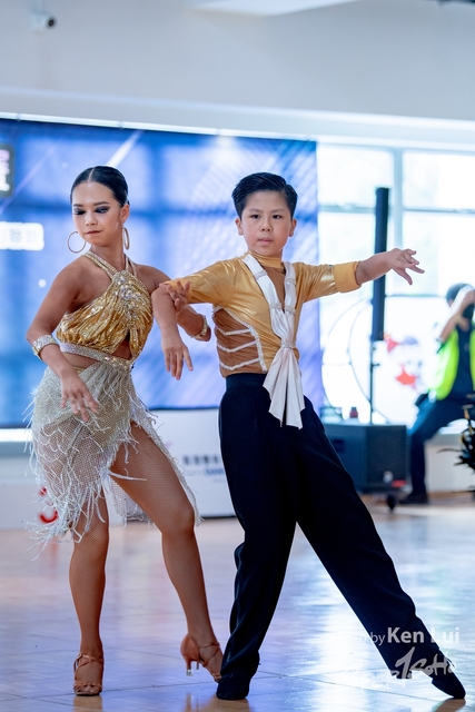 20221009 Dance-1221