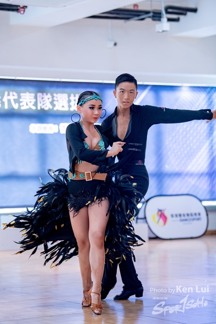 20221009 Dance-1222